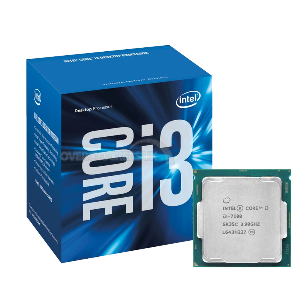 7100 сокет. Core i3 7100. Intel Core i3 7100u. Intel i3-7100. Core i3 7100 в плате.